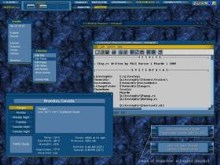 Tesolec