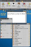NSPlus_Xi01