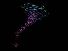 Cyclone