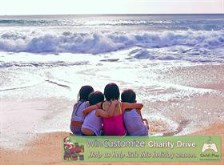 Charity Drive