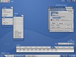3E Desktop 02-09-2002