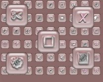 OhSoBerry