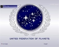 UFP