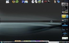 VistaDesktop