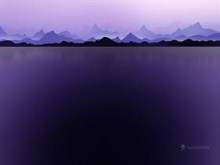 Quiet