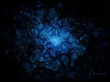 Towards the Within