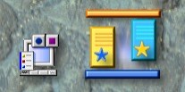 ObjectBar Zoomer