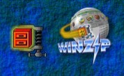 C-WinZip Zoomer