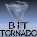 Bittorrent - Bit Tornado