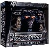 StarCraft Battle Chest