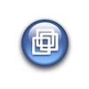 VMWare
