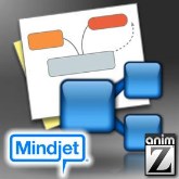 Mindjet - MindManager Pro
