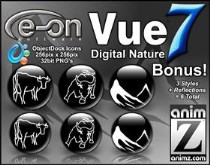 Vue7 Bonus