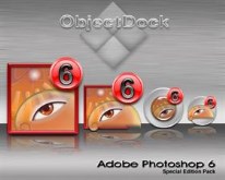 Adobe Photoshop 6 (Special Edition)