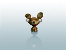 chiwawa-by nicobou