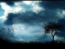 Within the Storm.. by night-fate