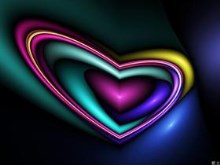 Emotions by FracFx