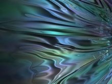 Nacre by donnalorelei