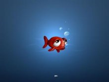 Fish-by nicobou