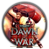 Dawn of War II Icon