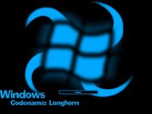 Longhorn_Curved