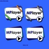 MPLAYER