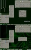 WinLCD