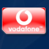 vodafone sim card