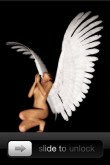 iPhone4 - Gardian Angel