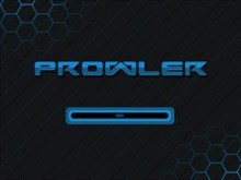 Prowler II