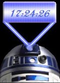 Star Wars R2-D2