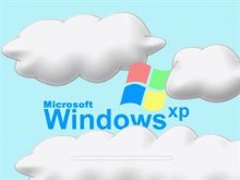 2d Clouds