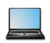 Compaq Presario  Laptop