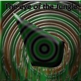 The eye of the Jungle