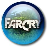 FarCry Aqua