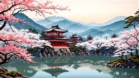 Ukiyo-e