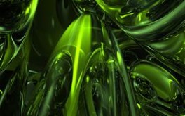 Toxic Extreme Ver