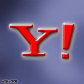 Yahoo! Icon