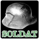 Soldat