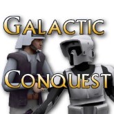 BF42- Galactic Conquest