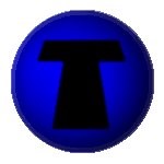 T-orb