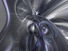 Glass Fusion