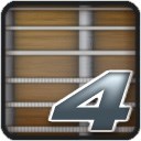 Guitar Pro 4