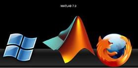 Matlab