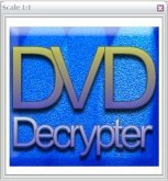 DVD Decrypter