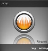 Bitcomet