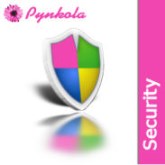 Pynkola Security