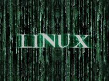 Linux vs Matrix