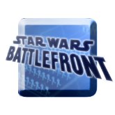 Star Wars Battlefront Icon