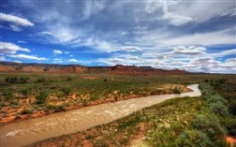 Virgin River